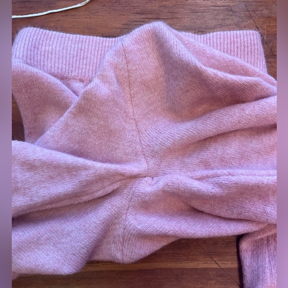 SINCERELY JULES TWO PIECE LOUNGE SET - Picture 8 of 16